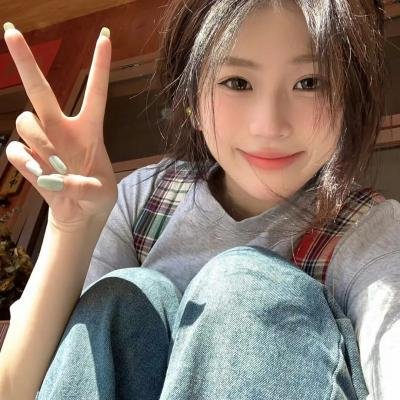 迷你偶像第一季