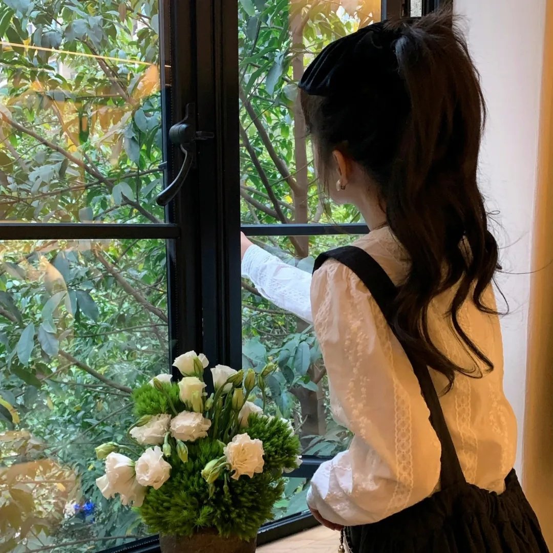 比得兔2：逃跑计划