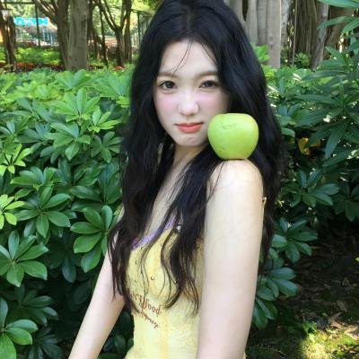 读取记忆碎片的男人