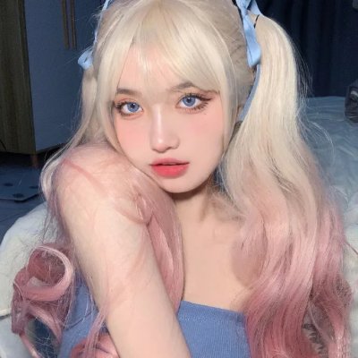 我是希斯·莱杰