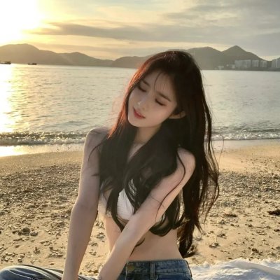 名扬金榜后我众叛亲离