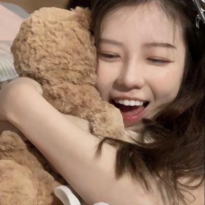 退婚后，错撩千亿大佬