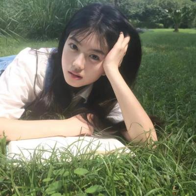 新版：望子成龙