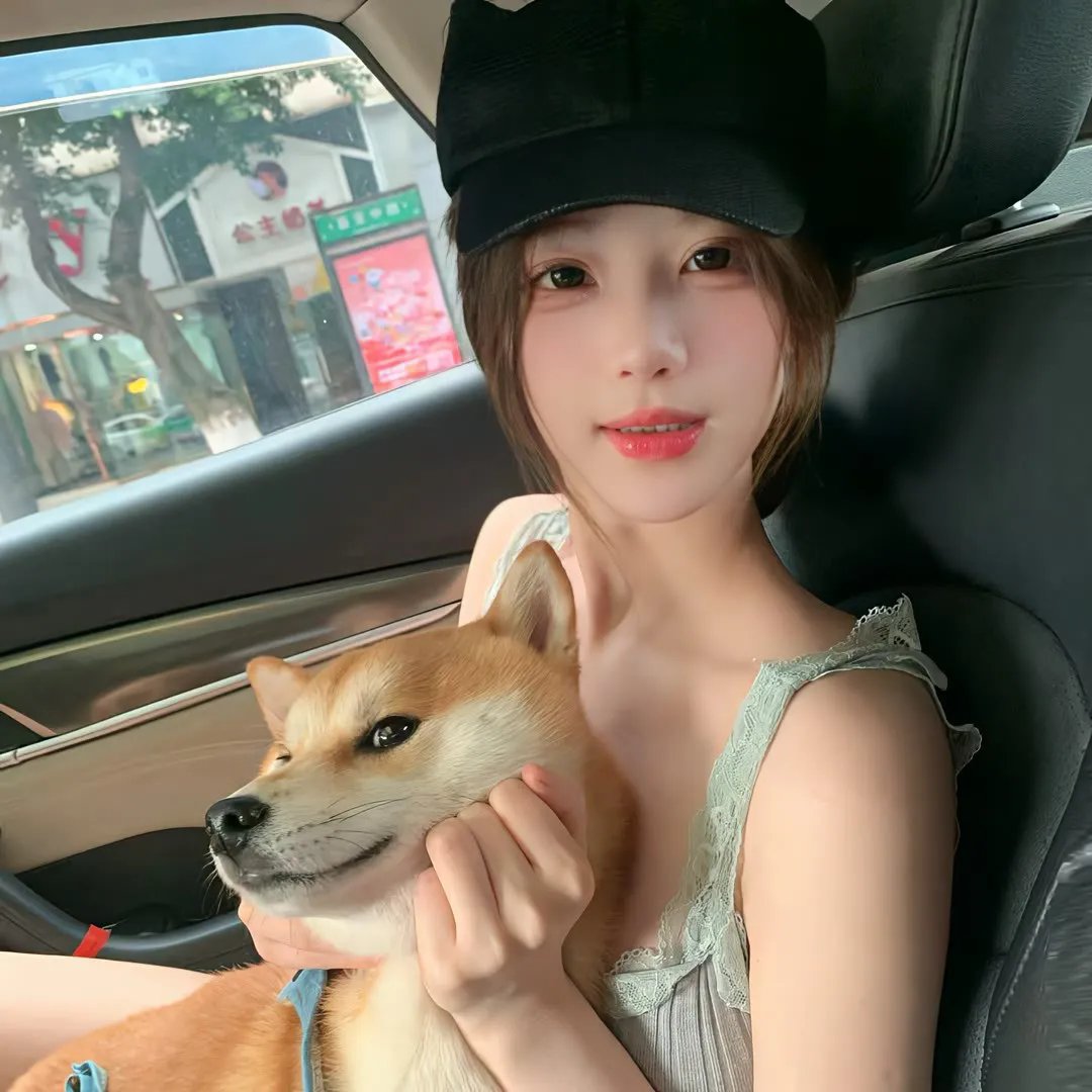 婚礼现场嫁给前任死对头