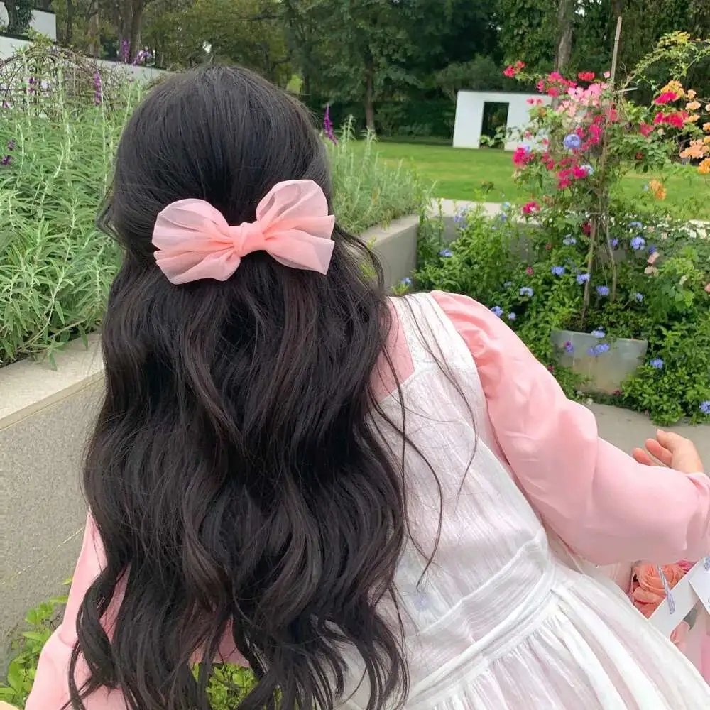 逆流时光的操盘手