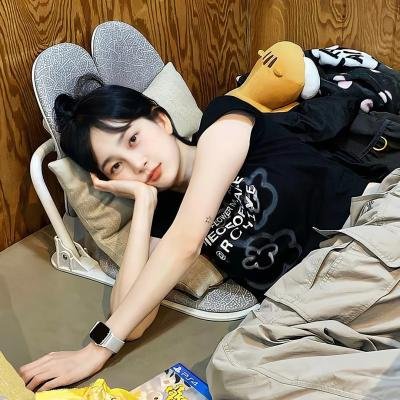 命运航班第三季