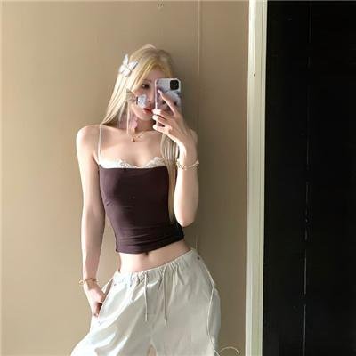 龙之家族第二季