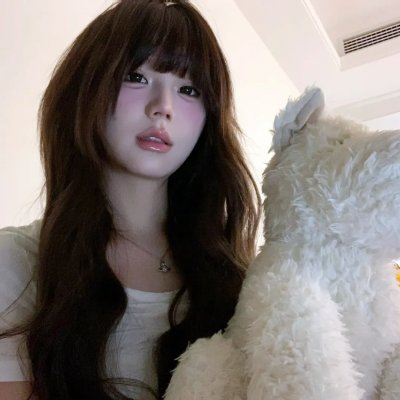 眠狂四郎恶女狩猎